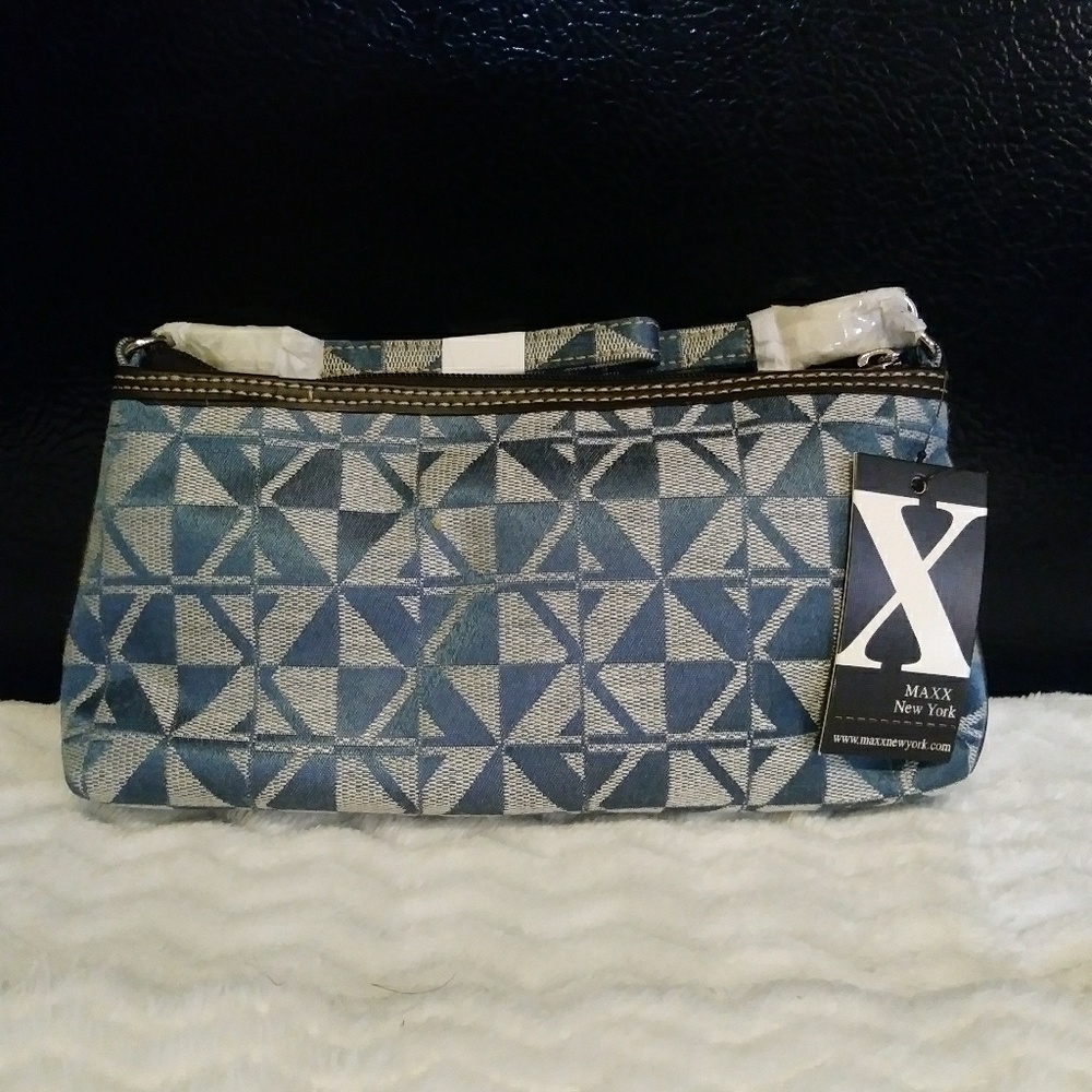 Maxx New York